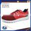 Durbale New Style Shoes Men Sport Football