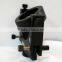 LSTF50-TZ-1YT Precision Gimbal Optic Mount