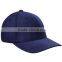Custom Leather Safety Hat Helmet Cap Baseball Hat