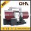 "OHA" H1000 CE, ISO Certificated CNC Sawing Machine, band sawing machine,metal cutting machine