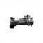 Kaiyun Auto Ignition Switch Base Block Renren JMC QINGLING Pick up Truck Spare Parts