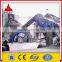 Leading Hydraulic Slag Sand Washer
