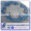 Pre Weld Heating of Deping Manufacture
