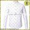 China Wholesale Tailor Made Shirts For Men