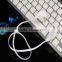 2015 OEM Bluetooth headset and wireless bluetooth headphones for samsung smart tv earphone
