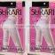 Effective pelvic support hip shaper wholesale leggings while sleeping
