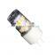 indoor use AC/DC12V led g4 2W led g4