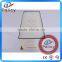 Best-selling pool heating element ,pool spa heater on sale