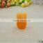 Silicone Pastry & Basting Brushes Heat Resistant Grill BBQ Brushes
