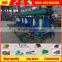 End-users favorite fire wood briquette making machine with low investment