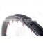 BAM650-35 chinese full carbon 650b mtb wheels for mountain bike