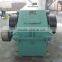 Hot Sale 40ton Shunting Winch for Port Shuntle
