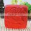 Roses Mark Natural Plant Bath Soaps With Skin Care Efficiency