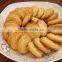 KH-400 popular small cookie depositor machine/small cookie machine