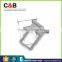 for iPad Air Black Sim Card Tray High Quality For Ipad Air Sim Card Tray