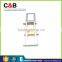 2015 for iphone 6 SIM card tray with button sets,micro sim card tray with button sets