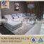 french mobile home furniture pictures of sofa designs