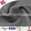 280GSM-340GSM Brushed Poly Lycra Fabric For Yoga Pants,Leggings Sport Fitness