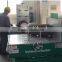 Fast Fitting Up Machine For Piping Fabrication