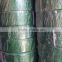 Hot Sale Strapping Green Color Stone Packing Materials Wooden Box Factory Made In China Each Roll 15 Kg