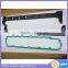 Forklift engine for Daewoo DC24 full gasket set
