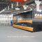 accommodation container house