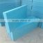 extrude polystyrene sheet insulation for external wall