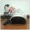 Allfond lipolaser slimming machine for reduce fat
