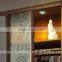 led cabinet light with IR sensor switch for furniture