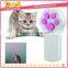 Cat toy laser