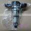 High quality and hot sale diesel fuel injector spring 2434614020