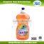 1000ml,800ml,750ml,600ml,500ml,HIgh Quality Dish Washing Liquid Detergent