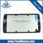 Wholesale Repair Parts Cell Phone Touch Screen for LG F60 LCD Display Screen, for LG F60 Spare Parts