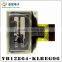 0.96 -inch 12864 oled LCD display module