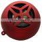 Factory Price Wholesale mini laptop speaker /sound box mobile phone speaker box