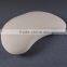GOOD QUALITY Memory Foam Chip Pillow