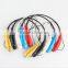 2016 Fashion Portable Wireless Stereo Bluetooth Headphone Quality Choice