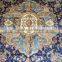10x14 ft Chinese hand made persian rugs