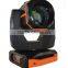 DAGE AD3320 sharpy beam 300 moving head stage moving head light