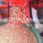 Small peanut sheller machine | mini peanut shell hulling machine for sale