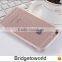 For iPhone 6 case Shockproof hybrid clear Transparent TPU case for iPhone 6Plus