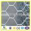 Stainless steel Chicken wire