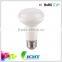 LC-R0021A R39 4W AC220-240V CE&RoHS LED bulb led lamp light
