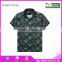 Fashion cheap custom men's multi-color t shirt with contrast collar and cuff with embroidered logo blank polo shirt for men                        
                                                Quality Choice
