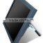 Pot O Gold T340 game machine black metal case desktop lcd touch monitor
