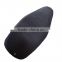 OEM 3d air mesh fabric for motorcycle seat cover scooter motorbike seat cushion