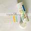3A urine analysis system type urine reagent strip CE marked