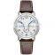 YB Guangdong Watches 2016 Watches Men Roman Numbers Bracelets High Quality Bracelet