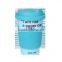 2016 cheap wholesale bright colors silicone rubber coffee cup lid travel coffee mug lid