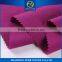 China manufacturer beautiful anti static spandex 4 way satin stretch stock fabric cotton lycra knit fabric